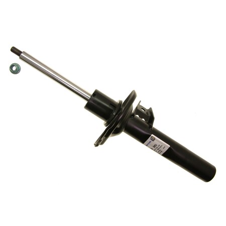 Sachs AUD IA3/A3 QUATTRO EXC. SPT SUSP. 15 315910